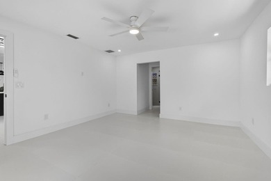 Another 5-Star Transformation in the Highly Desired Town of Lake - photo 29