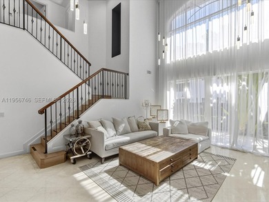 Fully renovated modern Spanish Mediterranean residence featuring - photo 30