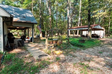 Stunning A-Frame Home on 5 Private Wooded Acres Exceptional - photo 10