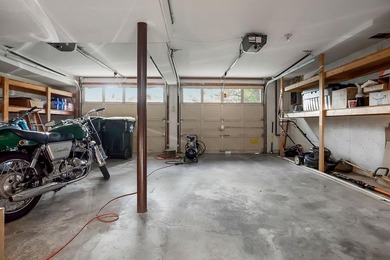 Discover this hidden gem in the exclusive gated community of - photo 31
