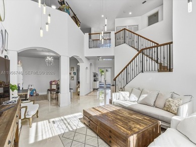 Fully renovated modern Spanish Mediterranean residence featuring - photo 31