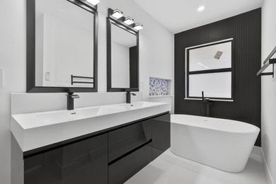 Another 5-Star Transformation in the Highly Desired Town of Lake - photo 31