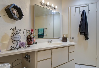 Beautifully updated residence in the heart of Sun City! Over 2 - photo 32