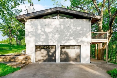 Discover this hidden gem in the exclusive gated community of - photo 32