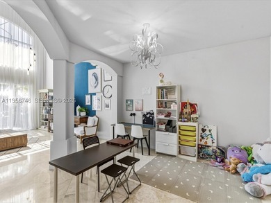 Fully renovated modern Spanish Mediterranean residence featuring - photo 32