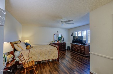 Beautifully updated residence in the heart of Sun City! Over 2 - photo 33