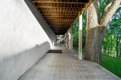 Discover this hidden gem in the exclusive gated community of - photo 33