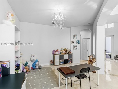 Fully renovated modern Spanish Mediterranean residence featuring - photo 33