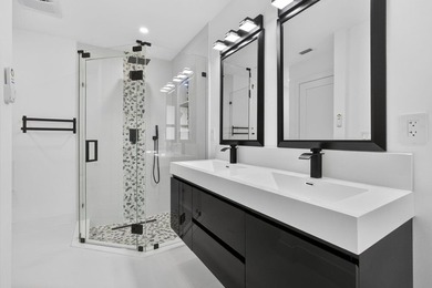 Another 5-Star Transformation in the Highly Desired Town of Lake - photo 33