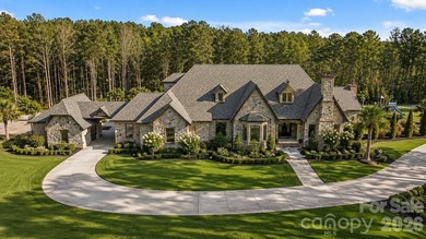 Welcome to the Crown Jewel of Lake Norman Living. Resort Living - photo 4