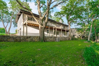Discover this hidden gem in the exclusive gated community of - photo 34