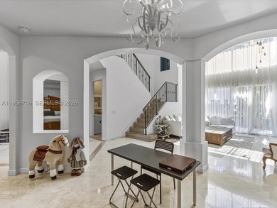 Fully renovated modern Spanish Mediterranean residence featuring - photo 34