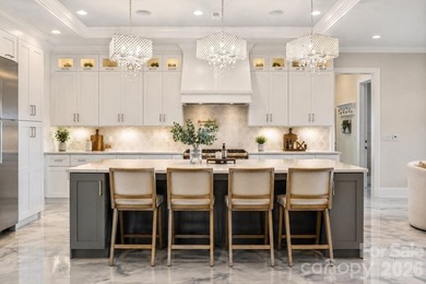 Welcome to the Crown Jewel of Lake Norman Living. Resort Living - photo 5