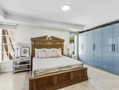 Fully renovated modern Spanish Mediterranean residence featuring - photo 35