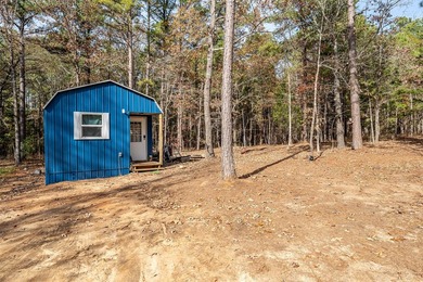 This 100% occupied cabin rental community is located on 8.3 - photo 35