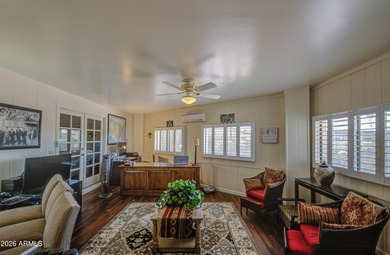 Beautifully updated residence in the heart of Sun City! Over 2 - photo 36