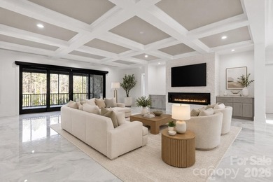 Welcome to the Crown Jewel of Lake Norman Living. Resort Living - photo 6