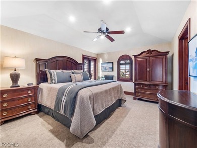 Majestic Gulf-front estate located on West Gulf Drive, Sanibel - photo 36