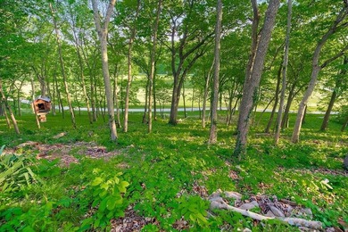 Discover this hidden gem in the exclusive gated community of - photo 36