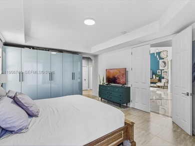 Fully renovated modern Spanish Mediterranean residence featuring - photo 36