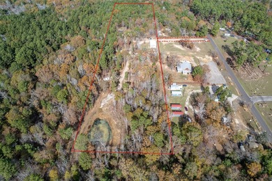 This 100% occupied cabin rental community is located on 8.3 - photo 36