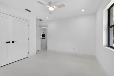Another 5-Star Transformation in the Highly Desired Town of Lake - photo 36