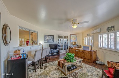 Beautifully updated residence in the heart of Sun City! Over 2 - photo 37