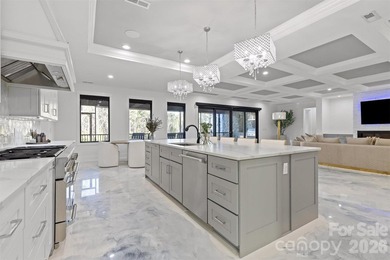 Welcome to the Crown Jewel of Lake Norman Living. Resort Living - photo 7