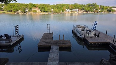 Discover this hidden gem in the exclusive gated community of - photo 37