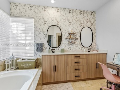 Fully renovated modern Spanish Mediterranean residence featuring - photo 37