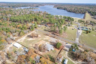 This 100% occupied cabin rental community is located on 8.3 - photo 37