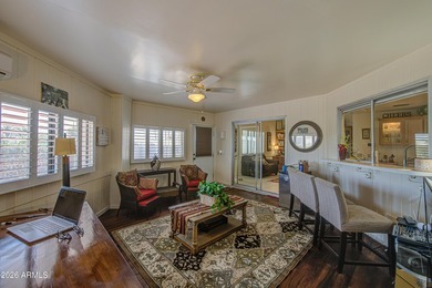 Beautifully updated residence in the heart of Sun City! Over 2 - photo 38