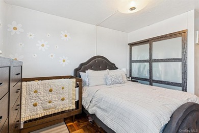Welcome to Birchwood Towers Apt 15G. This well maintained jr1 - photo 8