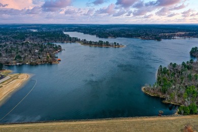 This 100% occupied cabin rental community is located on 8.3 - photo 38