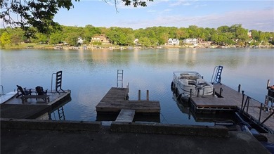 Discover this hidden gem in the exclusive gated community of - photo 39