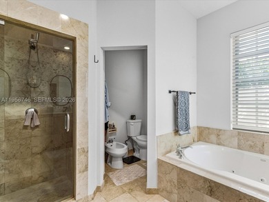 Fully renovated modern Spanish Mediterranean residence featuring - photo 39
