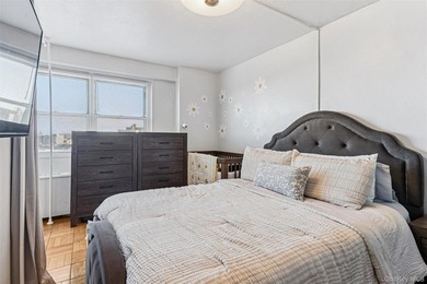 Welcome to Birchwood Towers Apt 15G. This well maintained jr1 - photo 9