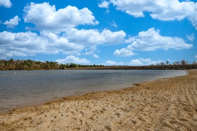 This 100% occupied cabin rental community is located on 8.3 - photo 39