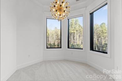 Welcome to the Crown Jewel of Lake Norman Living. Resort Living - photo 10