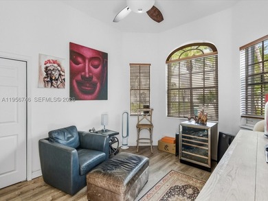 Fully renovated modern Spanish Mediterranean residence featuring - photo 40