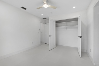 Another 5-Star Transformation in the Highly Desired Town of Lake - photo 40
