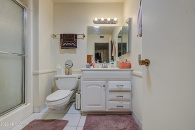 Beautifully updated residence in the heart of Sun City! Over 2 - photo 41