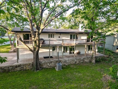 Discover this hidden gem in the exclusive gated community of - photo 41