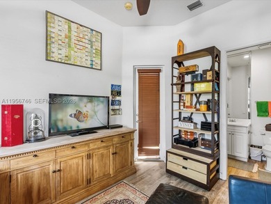 Fully renovated modern Spanish Mediterranean residence featuring - photo 41