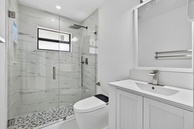 Another 5-Star Transformation in the Highly Desired Town of Lake - photo 41