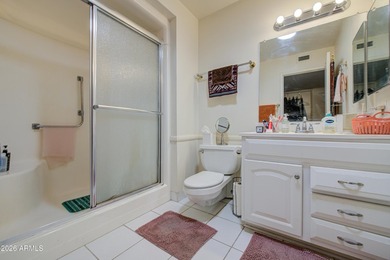 Beautifully updated residence in the heart of Sun City! Over 2 - photo 42