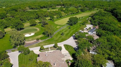Discover this hidden gem in the exclusive gated community of - photo 42
