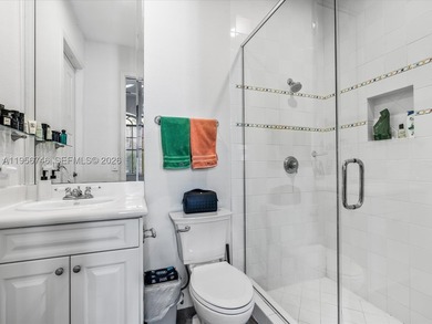 Fully renovated modern Spanish Mediterranean residence featuring - photo 42