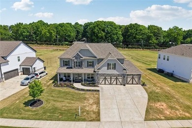 Additional listing photo 1