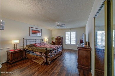 Beautifully updated residence in the heart of Sun City! Over 2 - photo 43